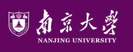 天津南京大学