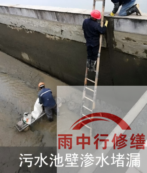 天津2026年防水龙头半月两次涨价，行业格局重塑信号